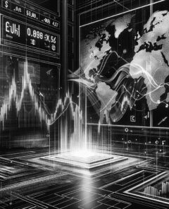 ai-euro-currency-exchange-rate