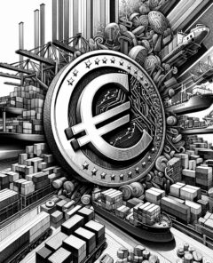 ai-euro-currency-pressure-trade