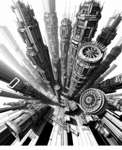 ai-euro-currency-stability-economic-challenges