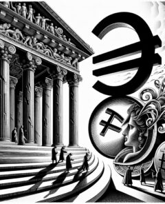 ai-euro-dollar-currency-exchange