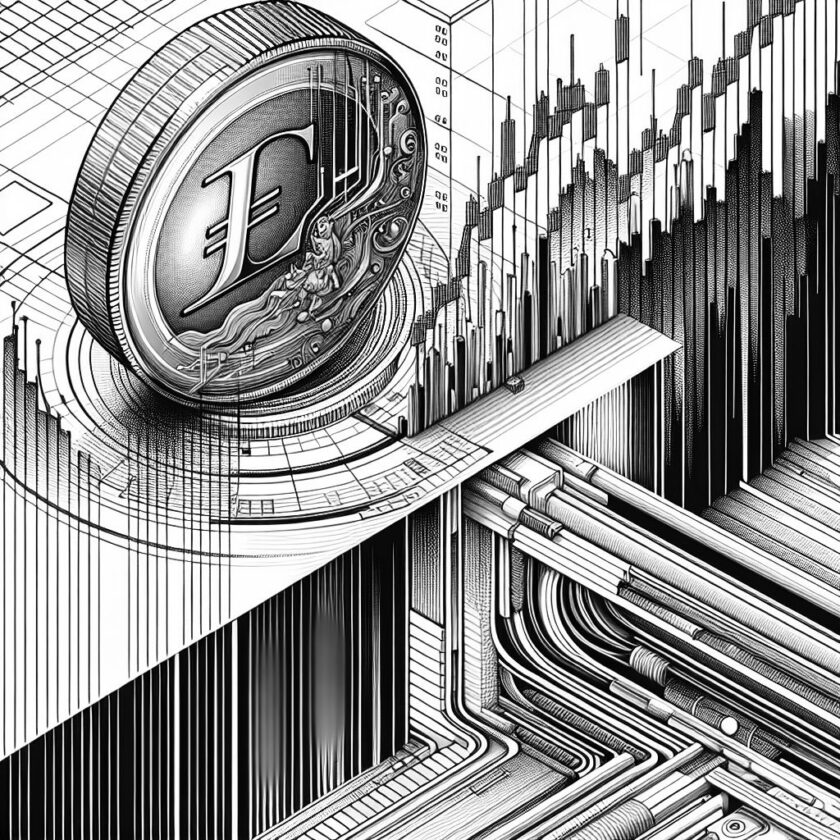 Euro unter Druck: Herausforderungen und Perspektiven