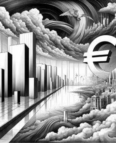 ai-euro-stability-geopolitics-trade