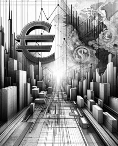 ai-euro-us-dollar-exchange