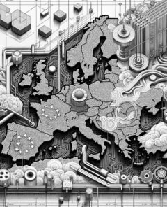 ai-europa-digitale-souveränität-open-source