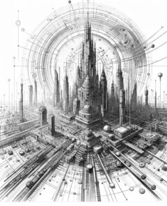 ai-europa-strategie-geopolitik