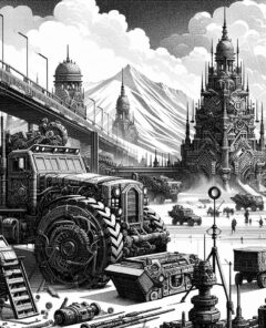 ai-europe-defense-strategy