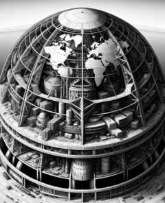 ai-europe_nuclear_shield_security_policy