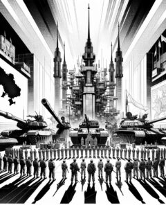 ai-european-peacekeeping-ukraine