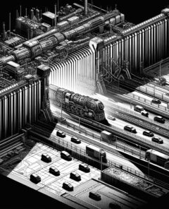 ai-european_auto_industry_tariffs