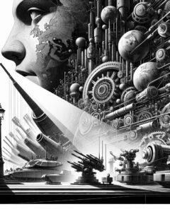 ai-european_security_strategy_geopolitics_defense_policy