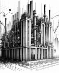 ai-european_stock_markets_technology_sector