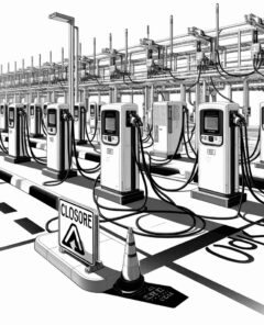ai-ev-chargers-us-government