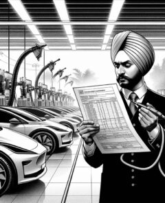 ai-ev-tax-credit-dealership-irs-rebate