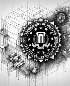 ai-fbi-blockchain-security