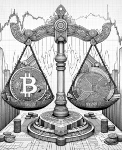 ai-fed-bitcoin-kryptomarkt