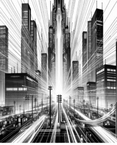 ai-fiber_optic_infrastructure