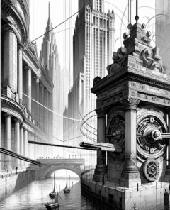ai-financial_discipline_german_politics