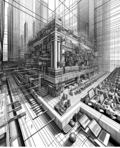 ai-financial_market_corporate_bonds_investor_demand
