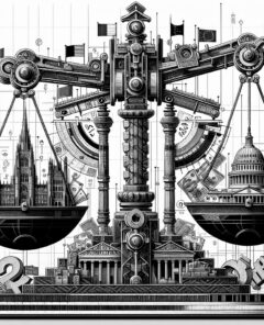 ai-financial_politics_europe_usa