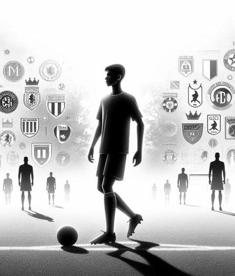 ai-football_transfer_speculation