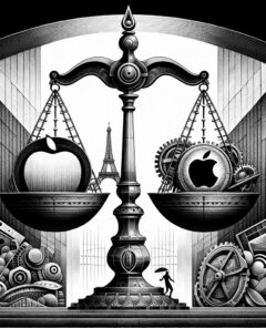ai-france_competition_ios_tracking_apple_fine