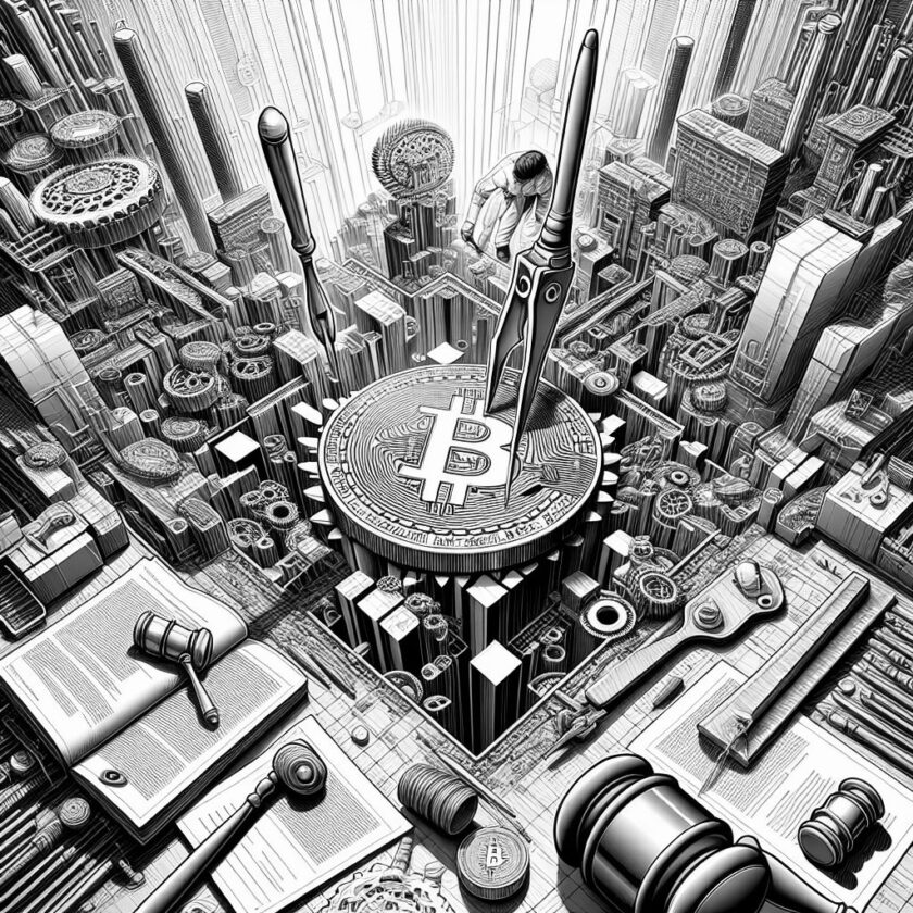 FTX-Kollaps: Rückzahlungen an Gläubiger und Lehren für die Kryptoindustrie