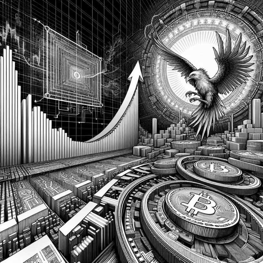FTX-Zahlungen: Ein Meilenstein für die Erholung der Kryptoindustrie