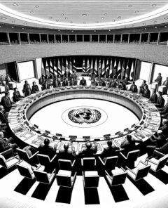 ai-g20-meeting-finance-ministers