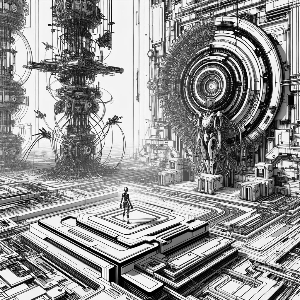 Microsofts Muse: KI-Modell für die Spieleentwicklung stößt auf Skepsis Microsofts Muse: KI-Modell für die Spieleentwicklung stößt auf Skepsis