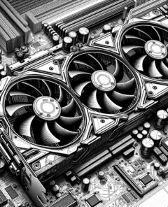 ai-geforce-rtx-5070-ti-asus-gigabyte-msi