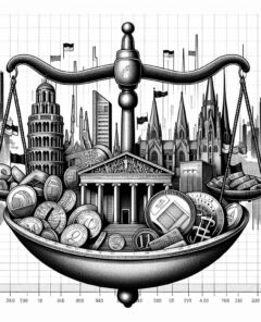 ai-german_bond_market_geopolitical_tensions