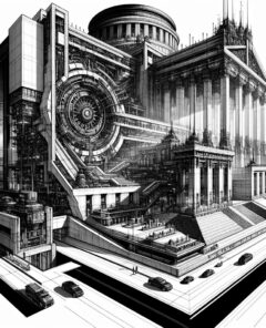 ai-german_parliament_coalition_government_economic_reform