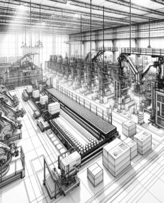 ai-gerresheimer-verpackung-markt