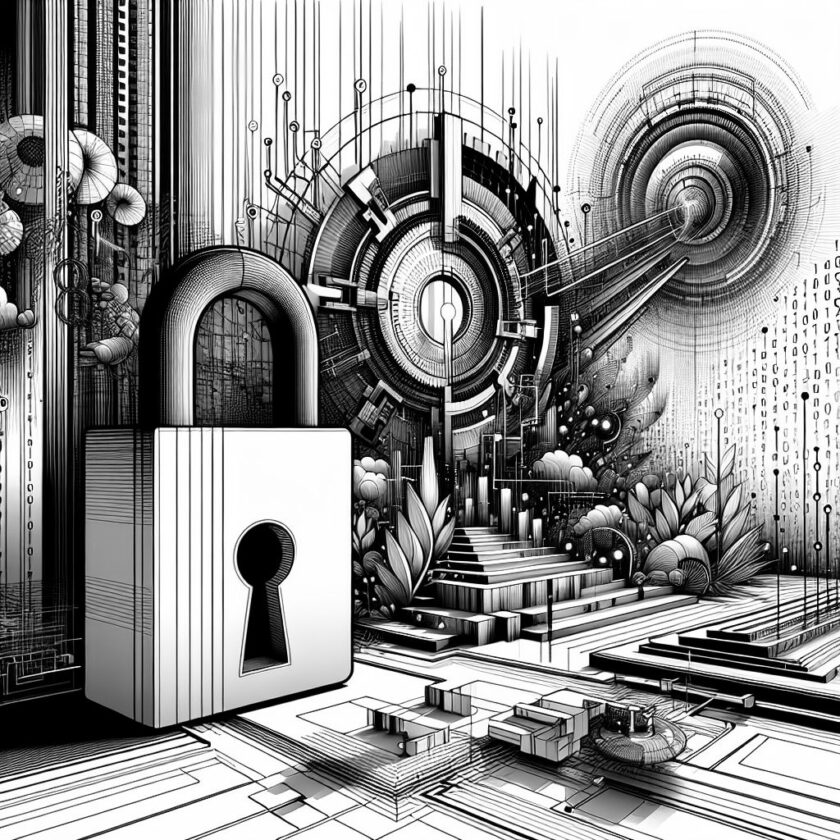 GitLab: Dringendes Sicherheitsupdate empfohlen