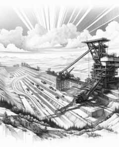 ai-glencore-aktienmarkt-bergbau-rohstoffe-schweiz