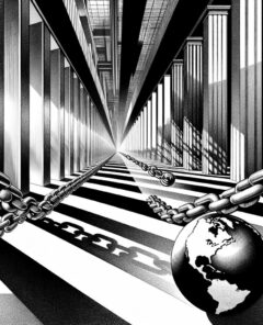 ai-global-debt-crisis