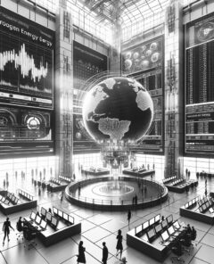ai-global_investment_hydrogen_energy_stock_market_listing