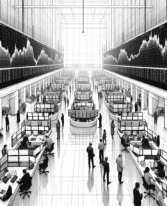 ai-global_markets_trade_conflicts