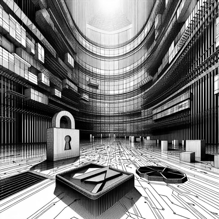 Warnung vor KI-gestützten Phishing-Angriffen auf Gmail-Nutzer