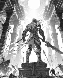ai-god_of_war_remastered_collection_ps5