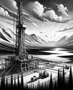 ai-gold-exploration-yukon