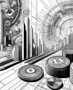 ai-gold-market-price-analysis