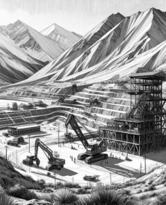 ai-gold-mining-argentina-exploration
