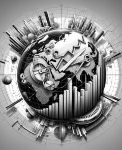 ai-gold_market_fluctuations