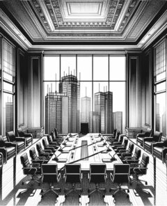 ai-goldman_sachs_boardroom_leadership