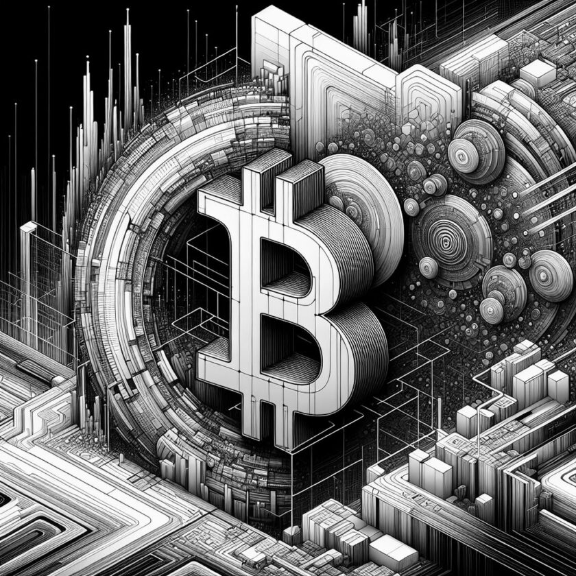 Google plant Integration von Bitcoin in sein Ökosystem