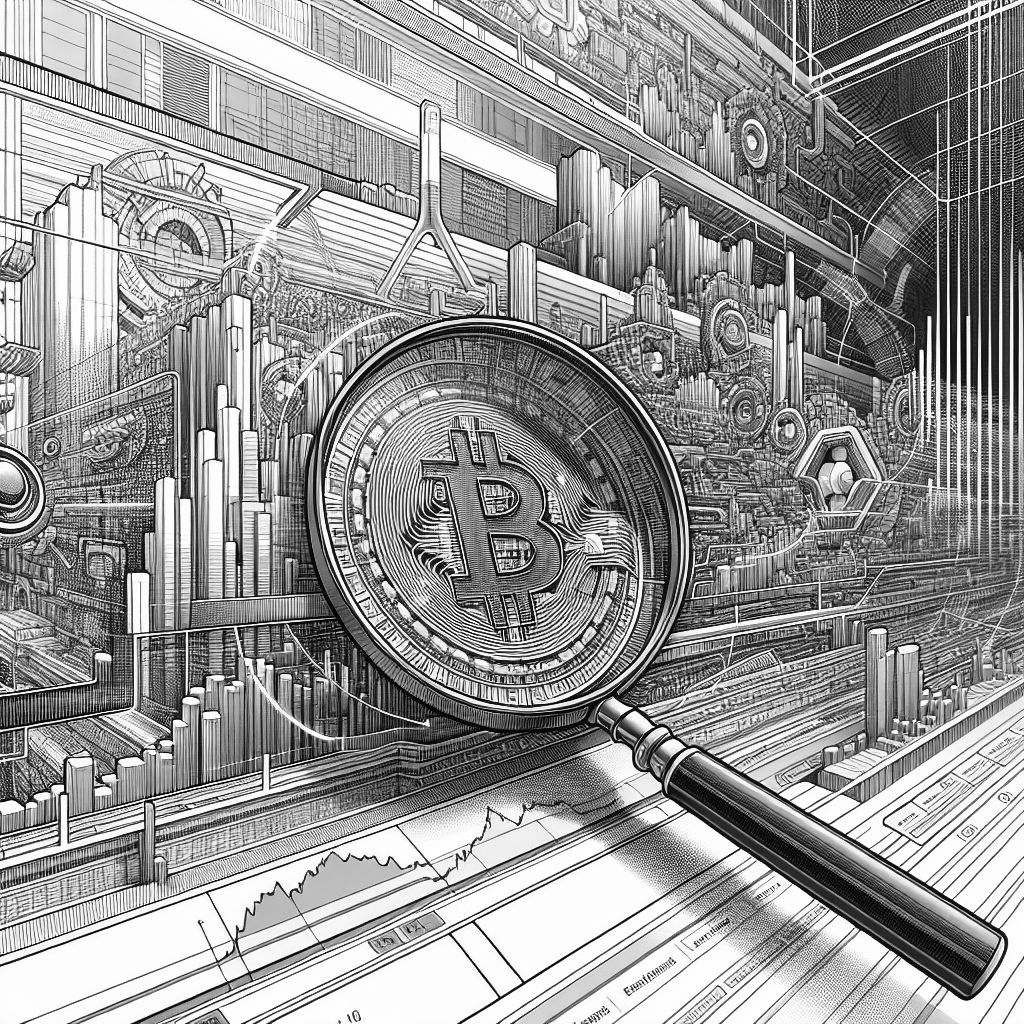 Google entfernt versehentlich Bitcoin-Preisdiagramme aus der Suche Google entfernt versehentlich Bitcoin-Preisdiagramme aus der Suche