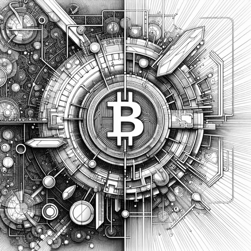 Google plant Integration von Bitcoin-Wallets mit Google-Konten