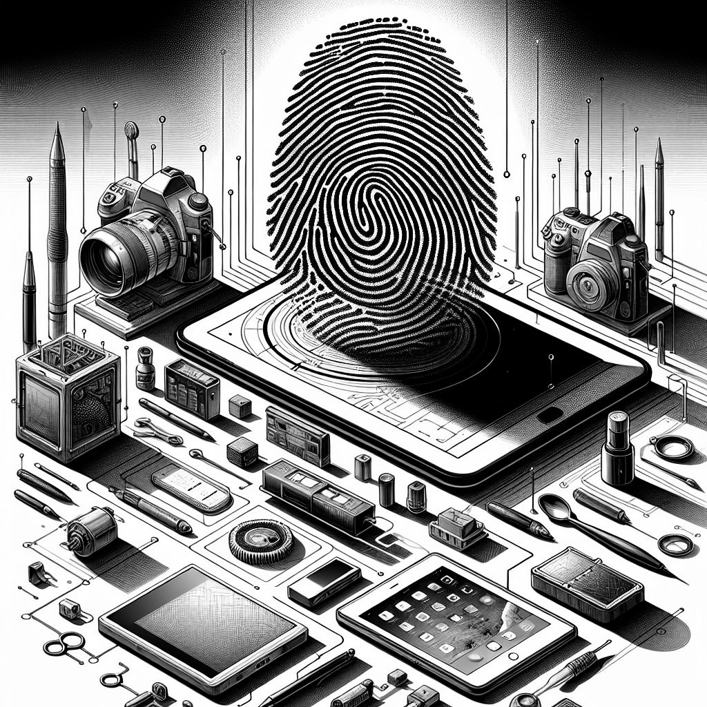 Google führt umstrittene Geräteüberwachung ein Google führt umstrittene Geräteüberwachung ein