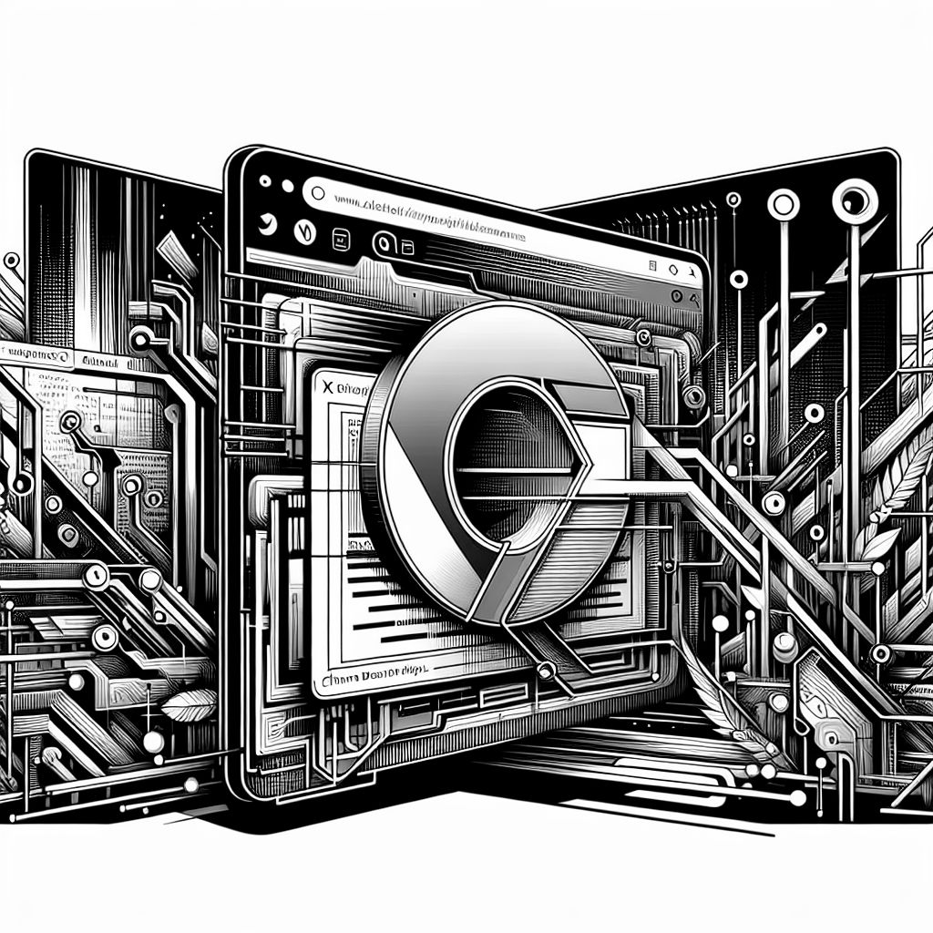 Google deaktiviert uBlock Origin: Auswirkungen auf Chrome-Nutzer Google deaktiviert uBlock Origin: Auswirkungen auf Chrome-Nutzer